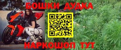 хмурый Ставрополь