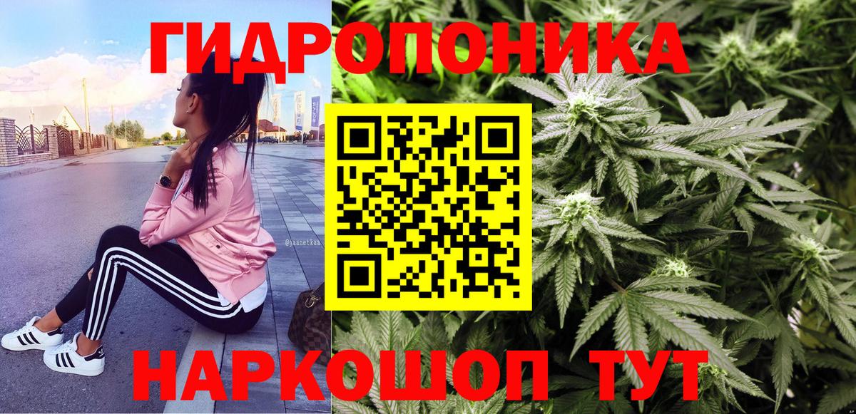 Шишки марихуана план Орёл